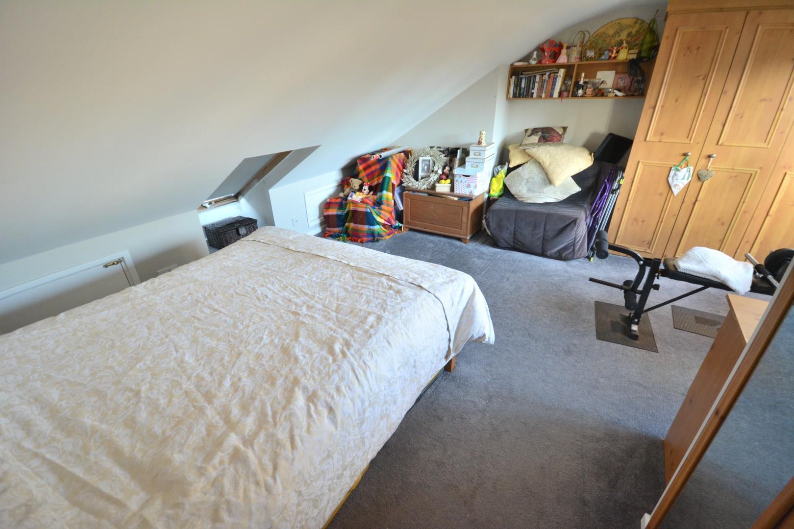 Peveril Close, Whitefield, Manchester Pearson Ferrier Estate Agents